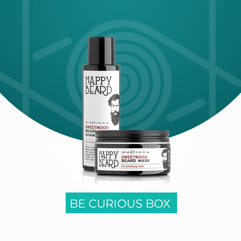 Wayfarer Messenger Bag