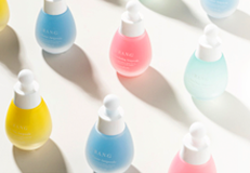 Beauty Tips For Women Who Don’t Like Wearing Makeup