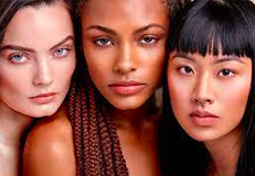 The 8 Best Clay Masks For Acne Prone Skin