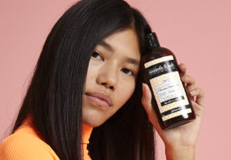 Well-ageing: Why is the skin matrisome important?