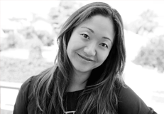 6 Clay Masks That Combat Oily, Acne-Prone Skin