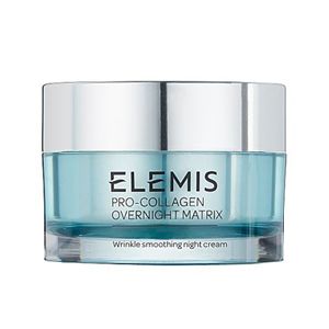 Crown Summit Backpack