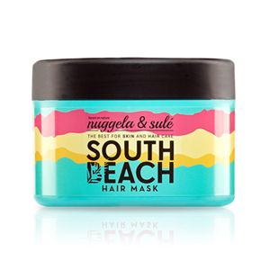 Strive Shoulder Pack