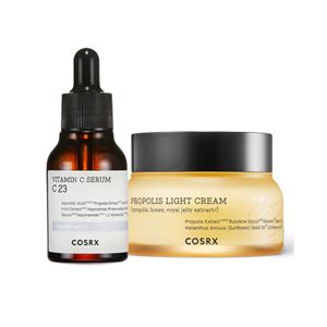 Rival Field Messenger