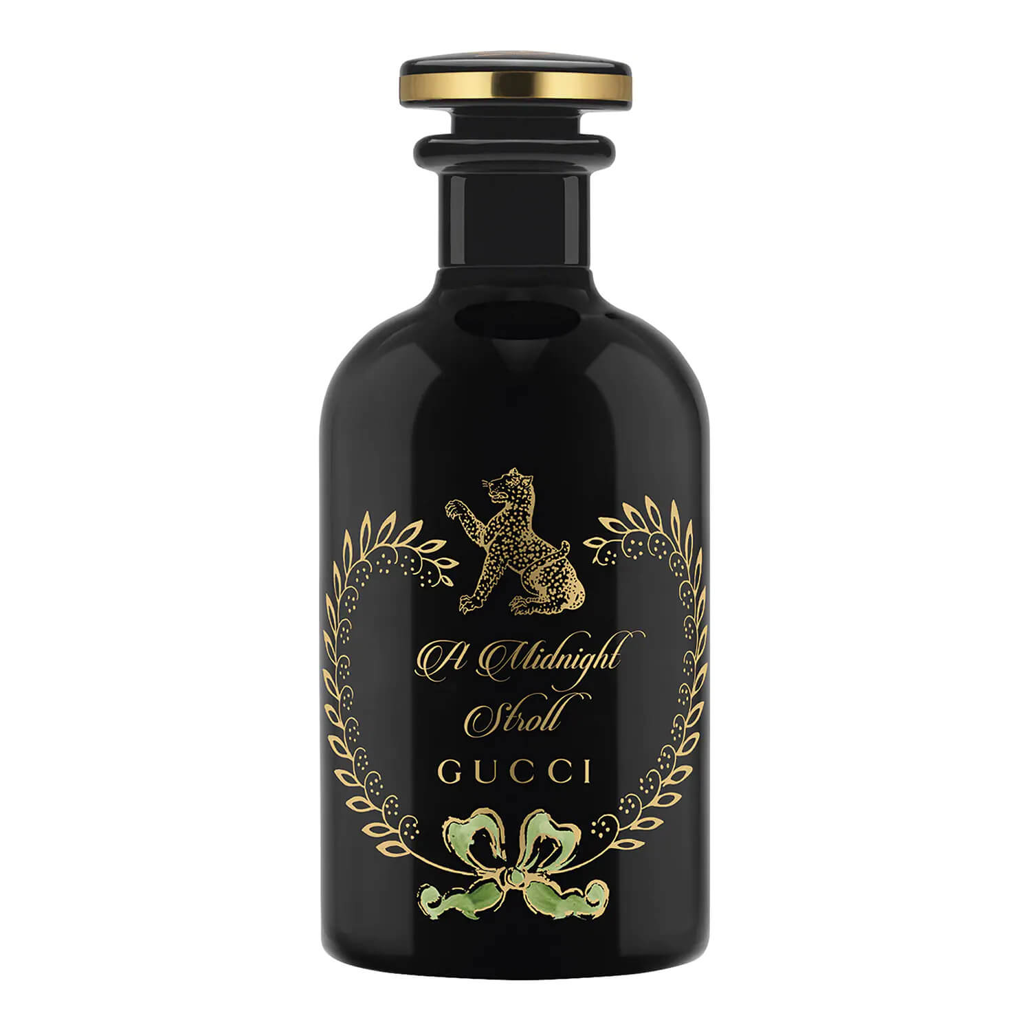 Rival Field Messenger