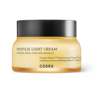 Rival Field Messenger