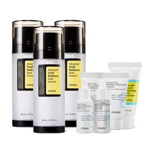 Rival Field Messenger 6