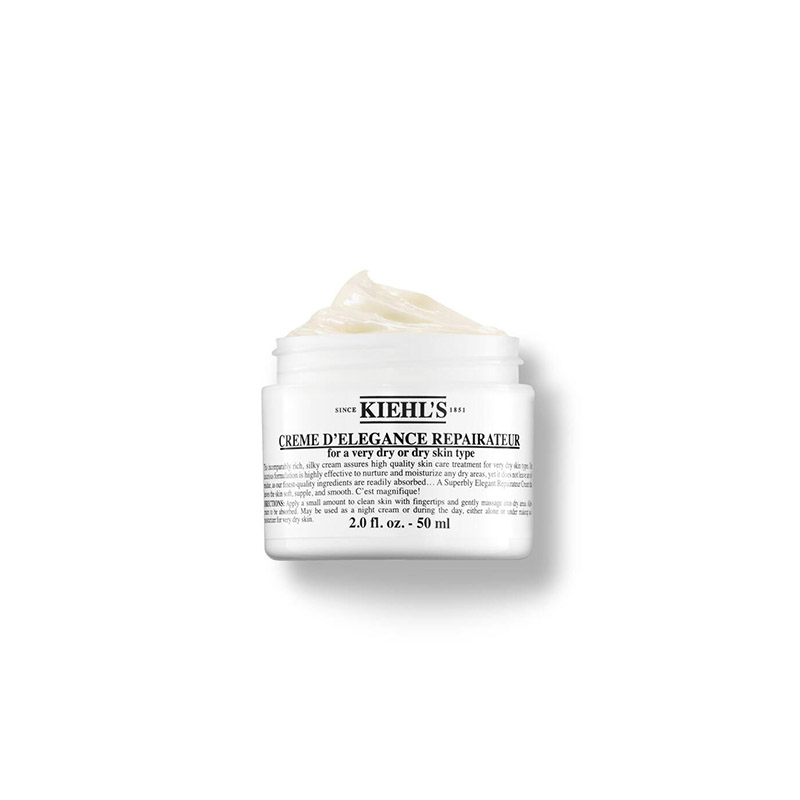 Rival Field Messenger 6