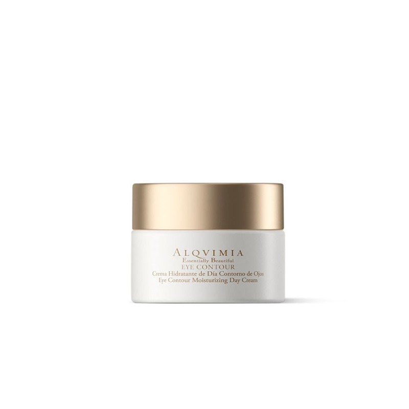 Crown Summit Backpack