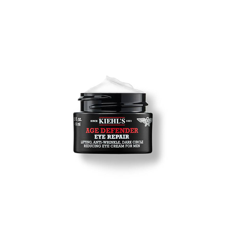 Wayfarer Messenger Bag