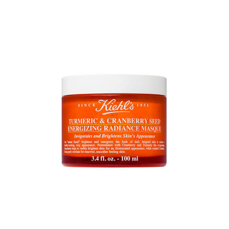 Crown Summit Backpack