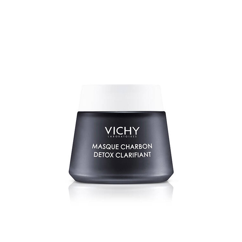 Rival Field Messenger 6