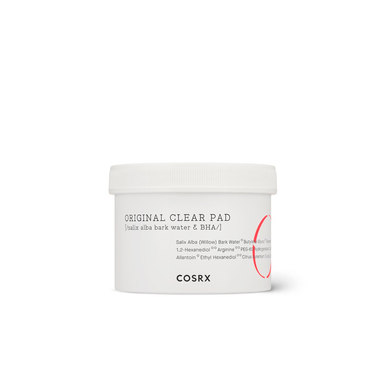 Crown Summit Backpack